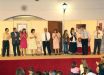 Teatro 2008